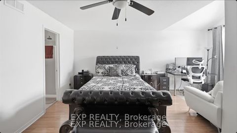 Photo 20 at 222 DEERCROFT Avenue, Nepean (Longfields), Ottawa