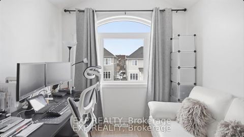 Photo 22 at 222 DEERCROFT Avenue, Nepean (Longfields), Ottawa