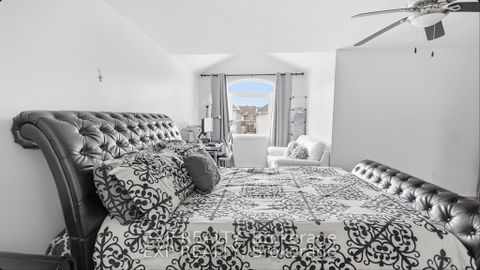 Photo 23 at 222 DEERCROFT Avenue, Nepean (Longfields), Ottawa