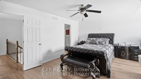 Photo 25 at 222 DEERCROFT Avenue, Nepean (Longfields), Ottawa