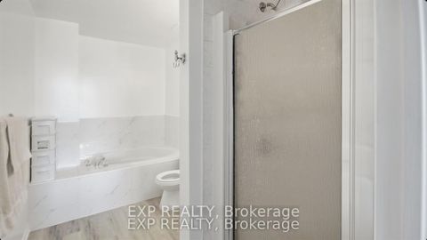 Photo 27 at 222 DEERCROFT Avenue, Nepean (Longfields), Ottawa