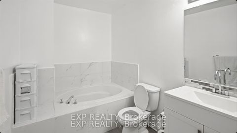 Photo 28 at 222 DEERCROFT Avenue, Nepean (Longfields), Ottawa