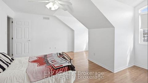 Photo 30 at 222 DEERCROFT Avenue, Nepean (Longfields), Ottawa