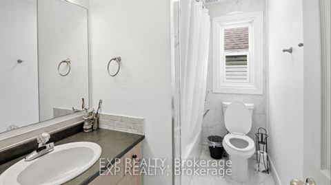 Photo 34 at 222 DEERCROFT Avenue, Nepean (Longfields), Ottawa