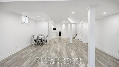 Photo 39 at 222 DEERCROFT Avenue, Nepean (Longfields), Ottawa