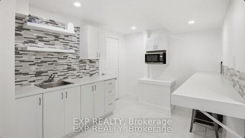 Photo 40 at 222 DEERCROFT Avenue, Nepean (Longfields), Ottawa