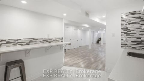 Photo 41 at 222 DEERCROFT Avenue, Nepean (Longfields), Ottawa