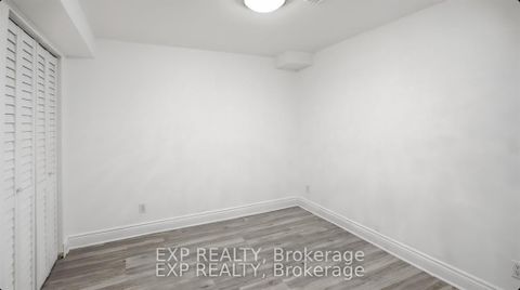 Photo 43 at 222 DEERCROFT Avenue, Nepean (Longfields), Ottawa