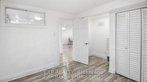 Photo 44 at 222 DEERCROFT Avenue, Nepean (Longfields), Ottawa