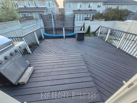 Photo 45 at 222 DEERCROFT Avenue, Nepean (Longfields), Ottawa
