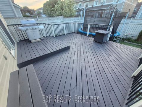 Photo 47 at 222 DEERCROFT Avenue, Nepean (Longfields), Ottawa