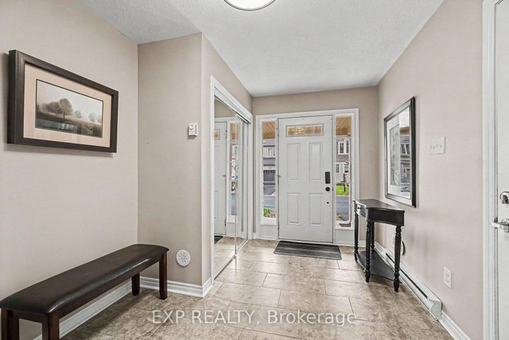 Photo 3 at 2656 Baynes Sound Way, Nepean (Half Moon Bay), Ottawa