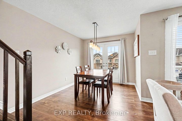 Photo 11 at 2656 Baynes Sound Way, Nepean (Half Moon Bay), Ottawa