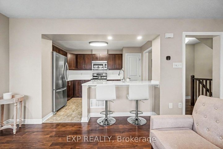 Photo 12 at 2656 Baynes Sound Way, Nepean (Half Moon Bay), Ottawa