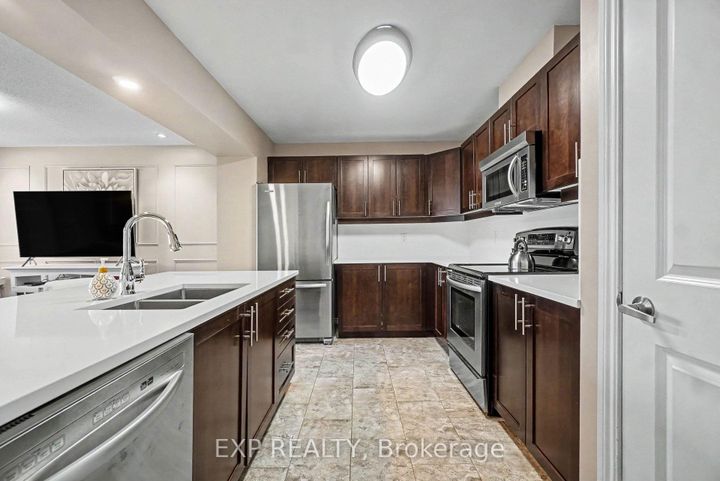 Photo 14 at 2656 Baynes Sound Way, Nepean (Half Moon Bay), Ottawa