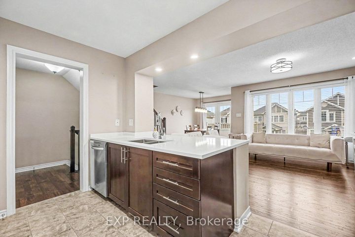 Photo 15 at 2656 Baynes Sound Way, Nepean (Half Moon Bay), Ottawa