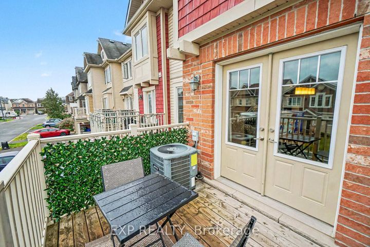 Photo 16 at 2656 Baynes Sound Way, Nepean (Half Moon Bay), Ottawa