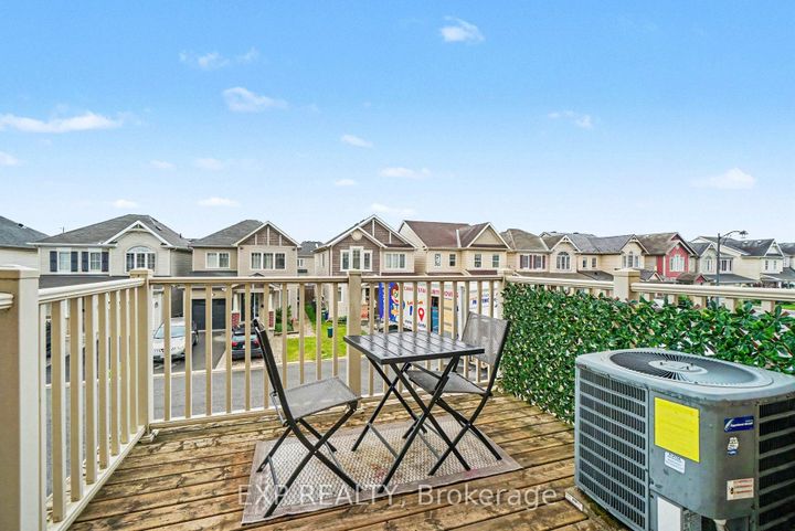 Photo 17 at 2656 Baynes Sound Way, Nepean (Half Moon Bay), Ottawa