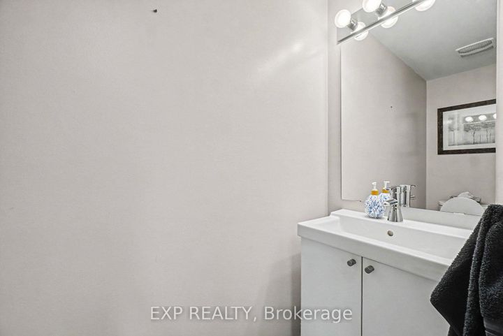 Photo 18 at 2656 Baynes Sound Way, Nepean (Half Moon Bay), Ottawa