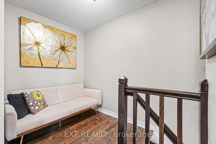 Photo 20 at 2656 Baynes Sound Way, Nepean (Half Moon Bay), Ottawa