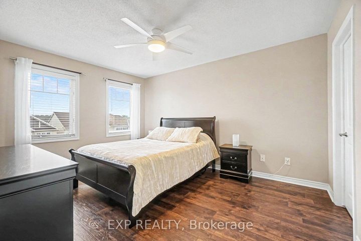 Photo 21 at 2656 Baynes Sound Way, Nepean (Half Moon Bay), Ottawa