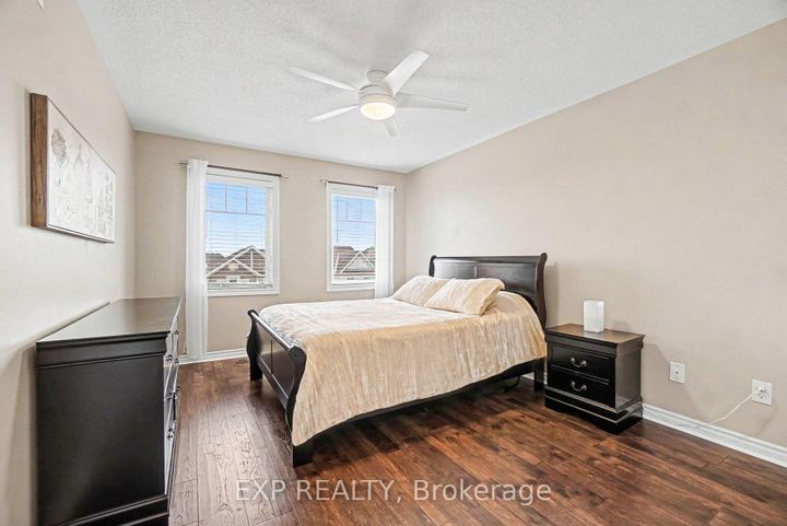 Photo 22 at 2656 Baynes Sound Way, Nepean (Half Moon Bay), Ottawa