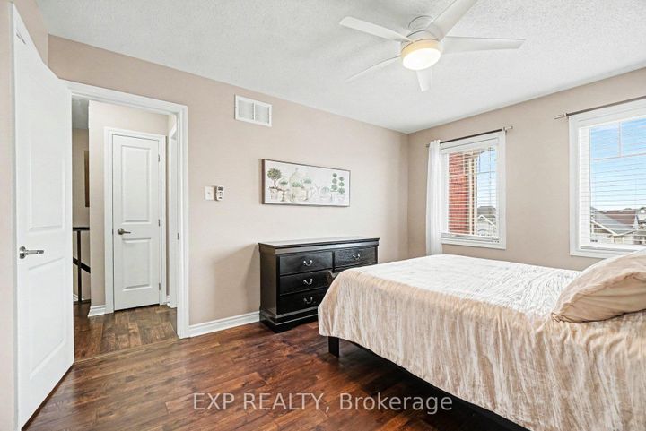 Photo 23 at 2656 Baynes Sound Way, Nepean (Half Moon Bay), Ottawa