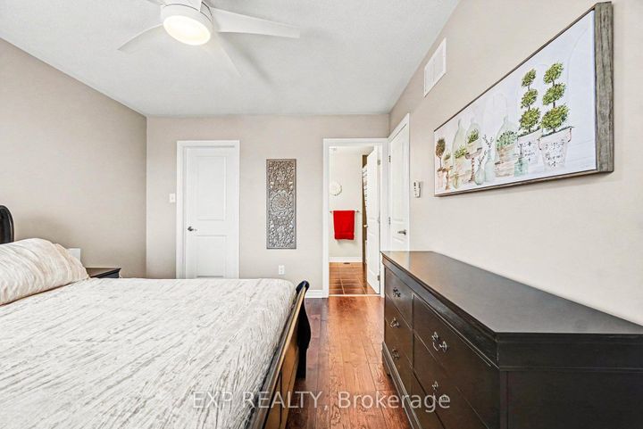 Photo 24 at 2656 Baynes Sound Way, Nepean (Half Moon Bay), Ottawa