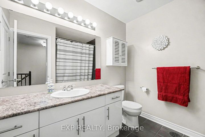 Photo 25 at 2656 Baynes Sound Way, Nepean (Half Moon Bay), Ottawa