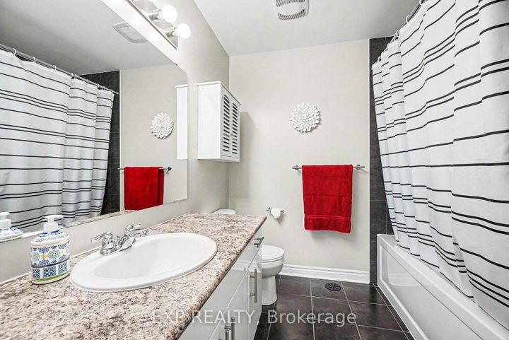 Photo 26 at 2656 Baynes Sound Way, Nepean (Half Moon Bay), Ottawa