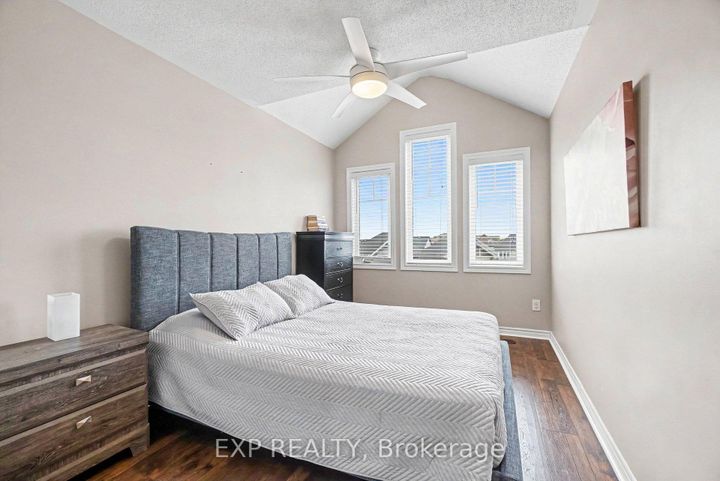 Photo 28 at 2656 Baynes Sound Way, Nepean (Half Moon Bay), Ottawa