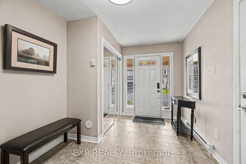 Photo 3 at 2656 Baynes Sound Way, Nepean (Half Moon Bay), Ottawa