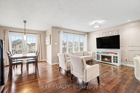 Photo 9 at 2656 Baynes Sound Way, Nepean (Half Moon Bay), Ottawa