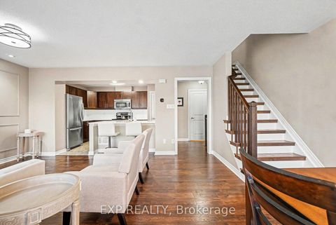 Photo 10 at 2656 Baynes Sound Way, Nepean (Half Moon Bay), Ottawa