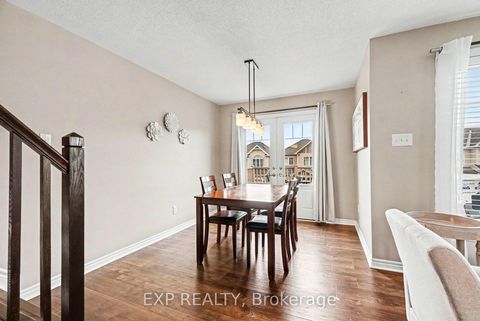 Photo 11 at 2656 Baynes Sound Way, Nepean (Half Moon Bay), Ottawa