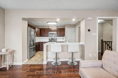 Photo 12 at 2656 Baynes Sound Way, Nepean (Half Moon Bay), Ottawa