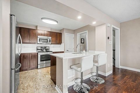 Photo 13 at 2656 Baynes Sound Way, Nepean (Half Moon Bay), Ottawa