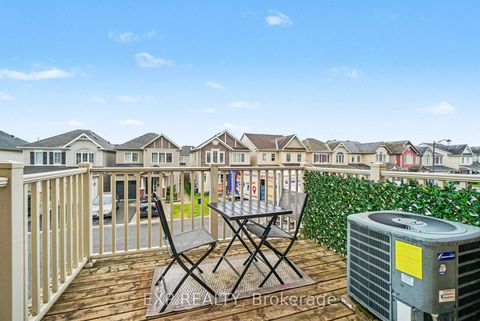 Photo 17 at 2656 Baynes Sound Way, Nepean (Half Moon Bay), Ottawa