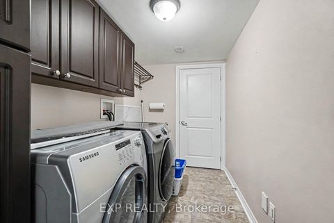 Photo 19 at 2656 Baynes Sound Way, Nepean (Half Moon Bay), Ottawa