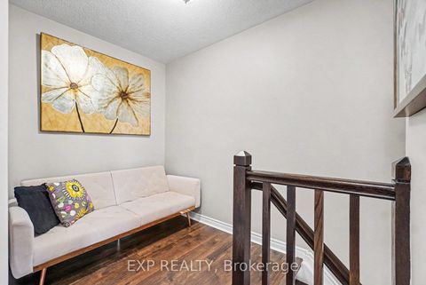 Photo 20 at 2656 Baynes Sound Way, Nepean (Half Moon Bay), Ottawa
