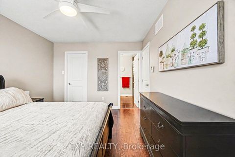 Photo 24 at 2656 Baynes Sound Way, Nepean (Half Moon Bay), Ottawa