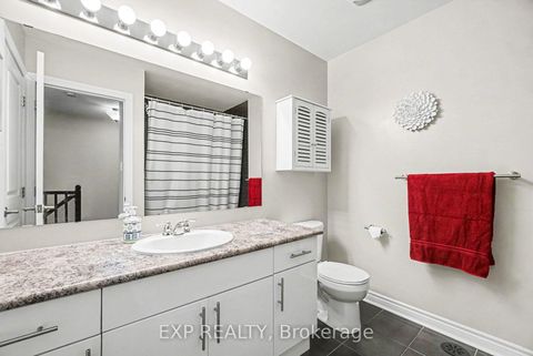 Photo 25 at 2656 Baynes Sound Way, Nepean (Half Moon Bay), Ottawa