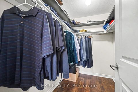 Photo 27 at 2656 Baynes Sound Way, Nepean (Half Moon Bay), Ottawa
