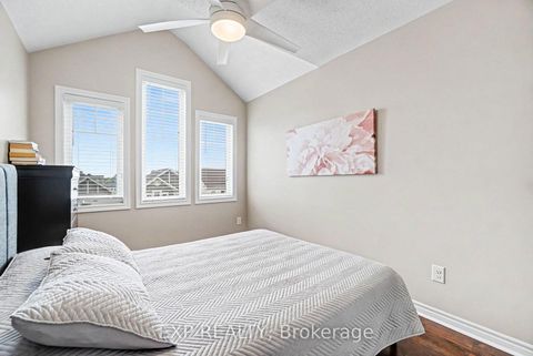 Photo 29 at 2656 Baynes Sound Way, Nepean (Half Moon Bay), Ottawa