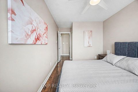 Photo 30 at 2656 Baynes Sound Way, Nepean (Half Moon Bay), Ottawa