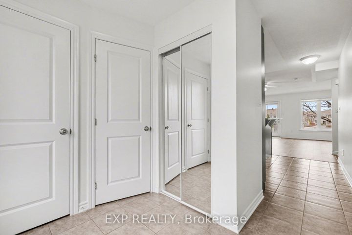 Photo 4 at 2563 Longfields Drive, Nepean (Stonebridge), Ottawa