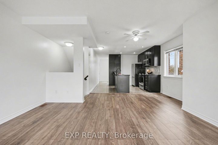 Photo 17 at 2563 Longfields Drive, Nepean (Stonebridge), Ottawa