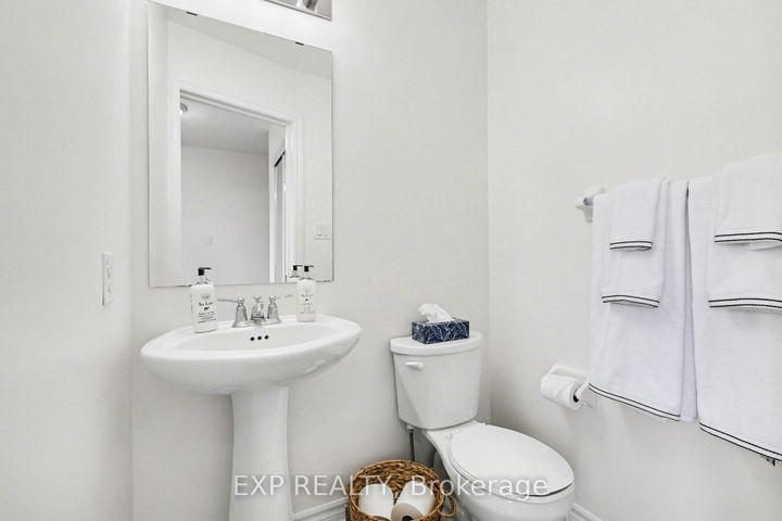 Photo 18 at 2563 Longfields Drive, Nepean (Stonebridge), Ottawa
