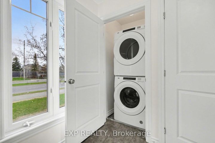 Photo 19 at 2563 Longfields Drive, Nepean (Stonebridge), Ottawa