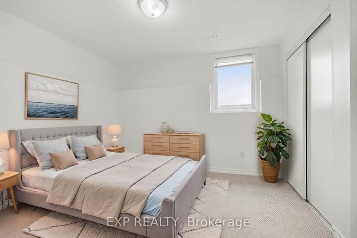 Photo 21 at 2563 Longfields Drive, Nepean (Stonebridge), Ottawa